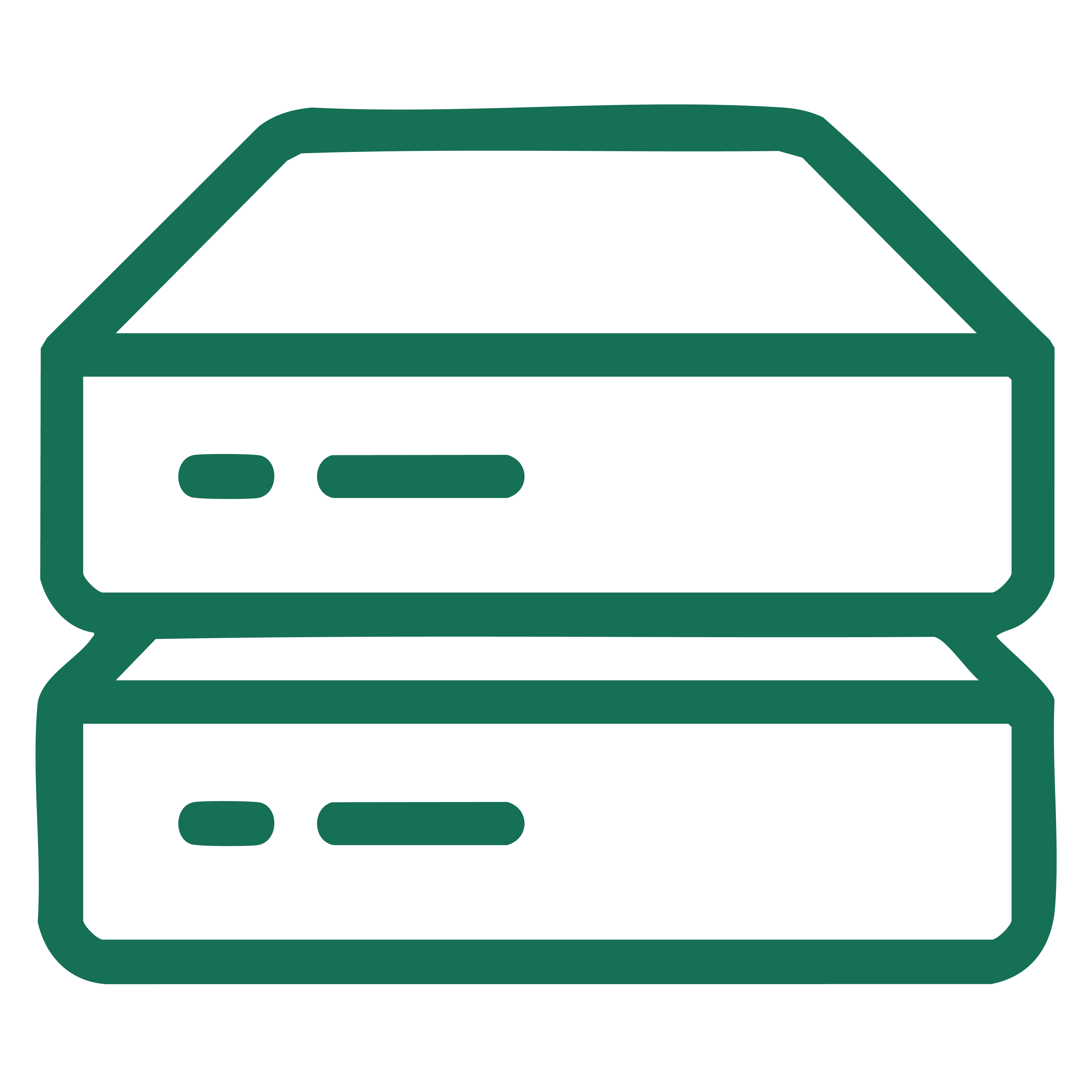 Hard Disk Drive (Storage)